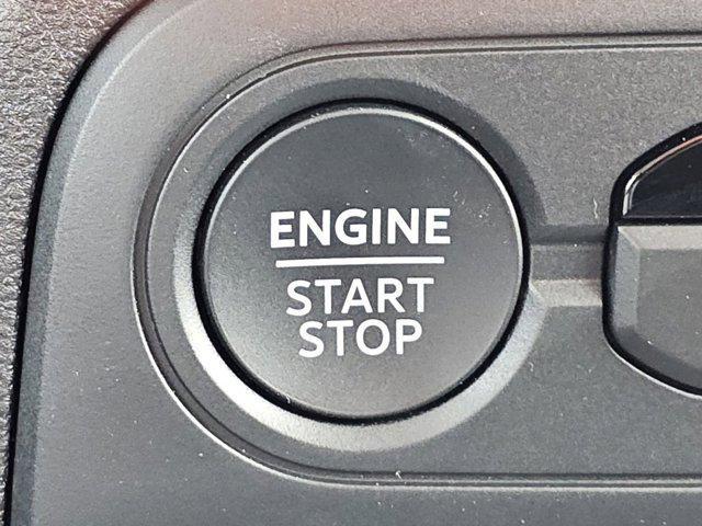 new 2025 Ford Bronco Sport car, priced at $28,800