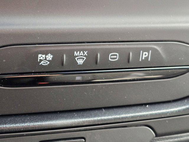 new 2026 Ford Transit-250 car, priced at $60,905