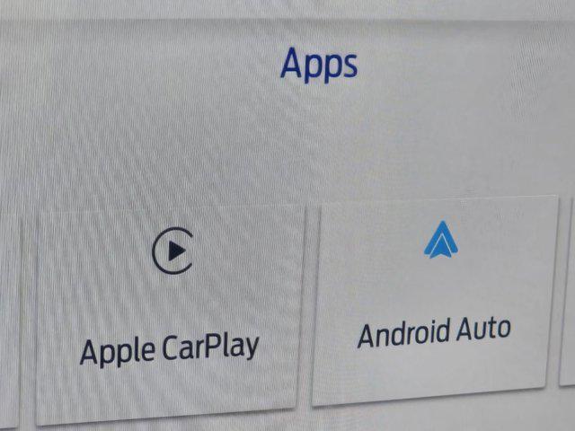 new 2026 Ford Transit-250 car, priced at $60,905