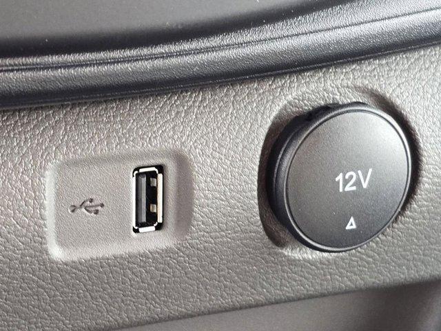 new 2026 Ford Transit-250 car, priced at $60,905