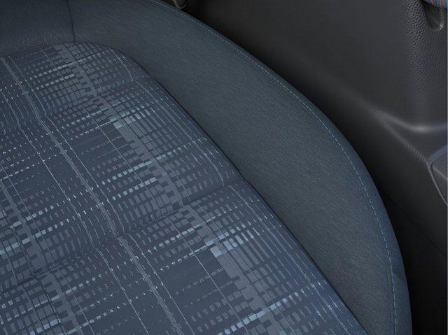 new 2026 Ford Bronco Sport car, priced at $34,935