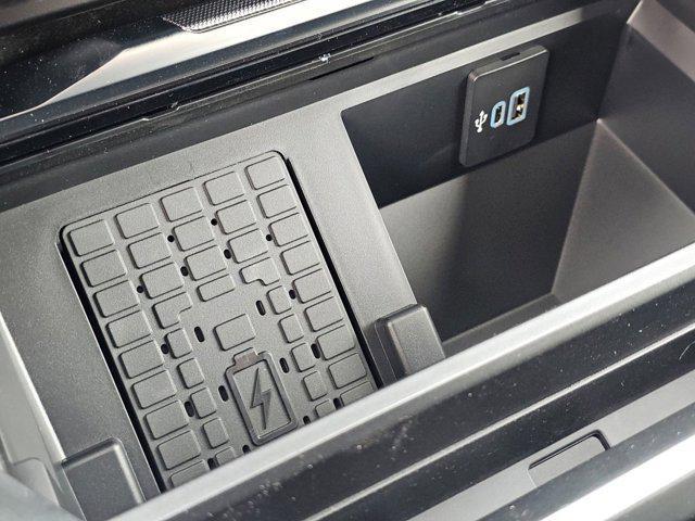 new 2026 Ford F-350 car, priced at $106,543