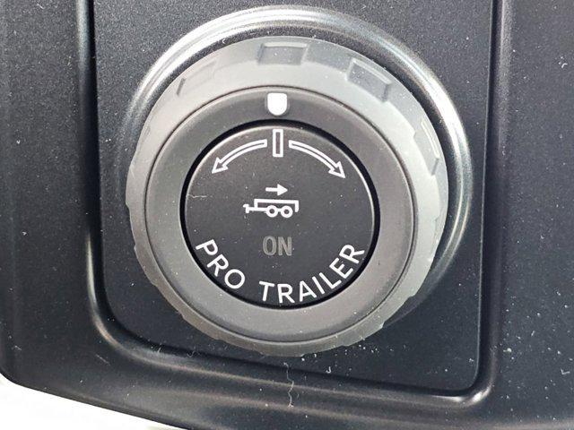 new 2026 Ford F-350 car, priced at $106,543