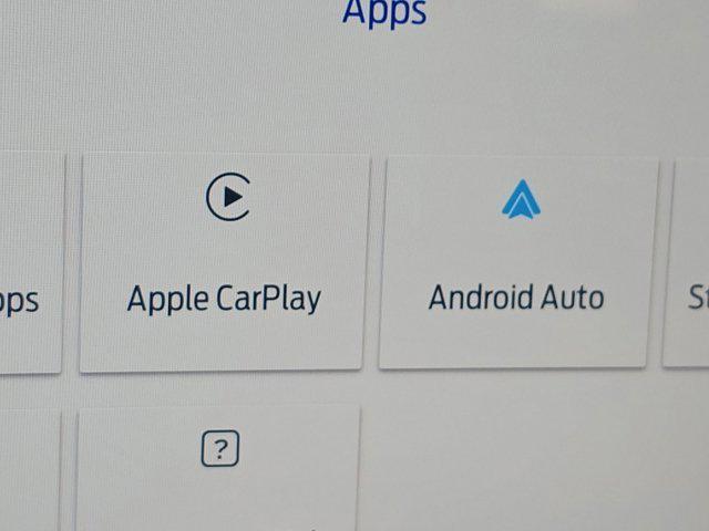 new 2026 Ford F-350 car, priced at $106,543