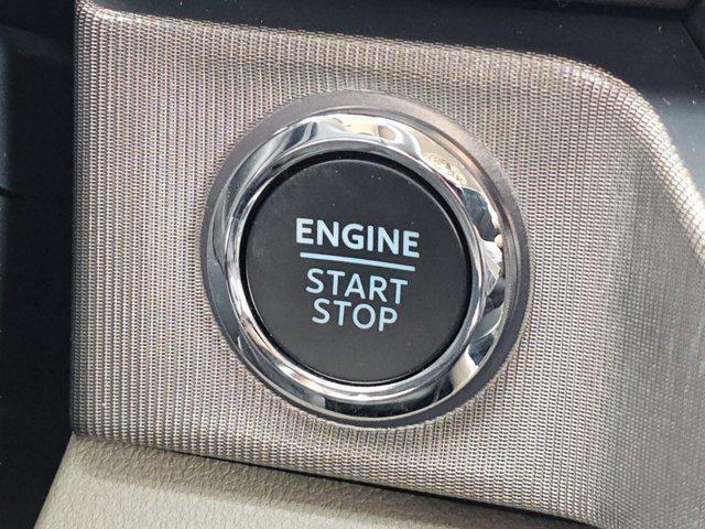 new 2026 Ford F-350 car, priced at $106,543