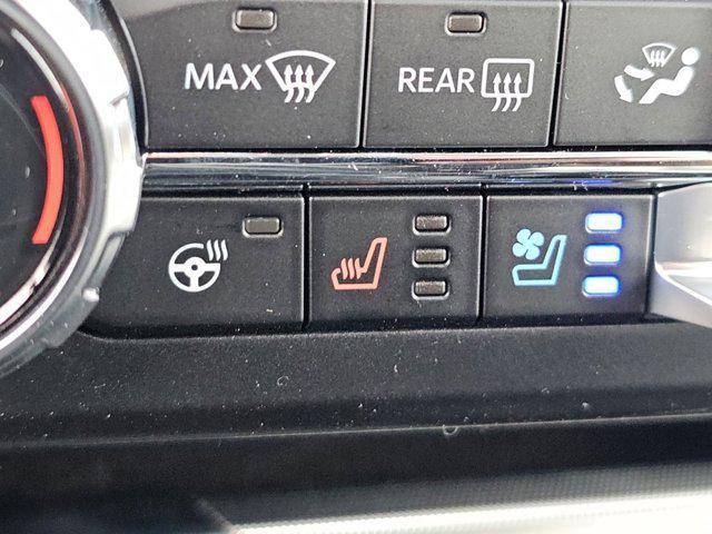 new 2026 Ford F-350 car, priced at $106,543