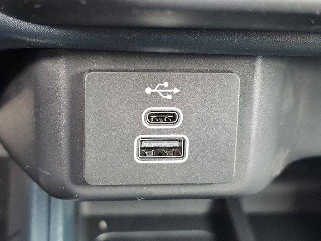 new 2026 Ford Maverick car, priced at $33,803