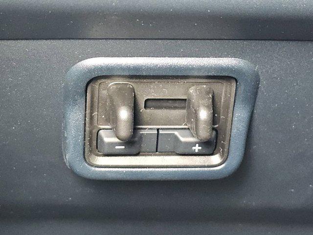 new 2026 Ford Maverick car, priced at $33,803