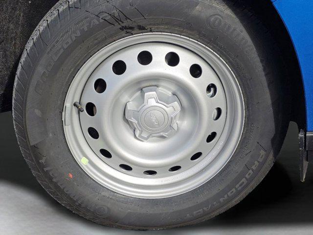 new 2026 Ford Maverick car, priced at $33,803