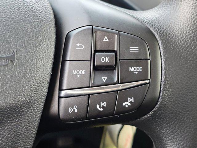 new 2026 Ford Maverick car, priced at $33,803