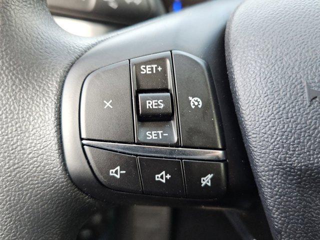 new 2026 Ford Maverick car, priced at $33,803