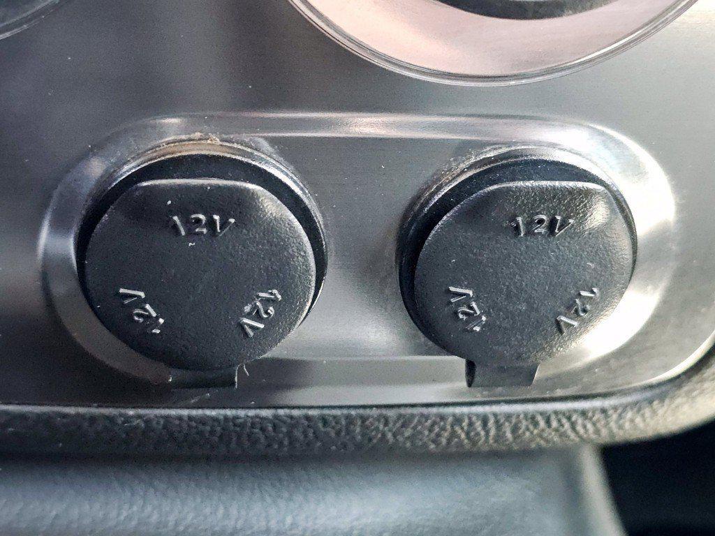 used 2007 Hummer H3 car, priced at $10,397