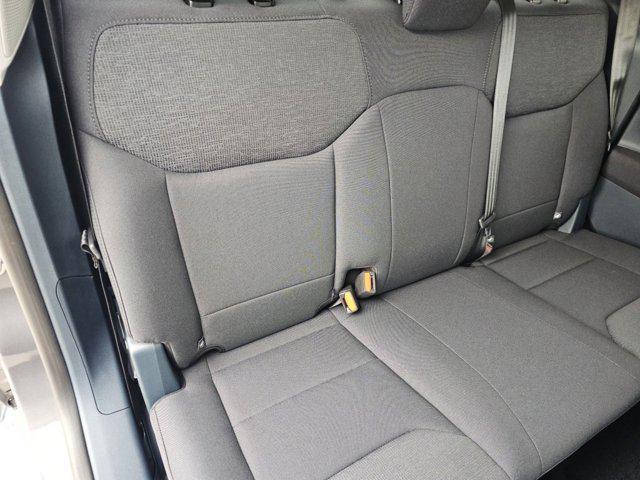 new 2026 Ford Maverick car, priced at $33,410