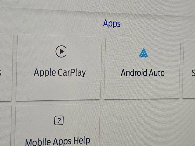 new 2026 Ford Maverick car, priced at $33,410