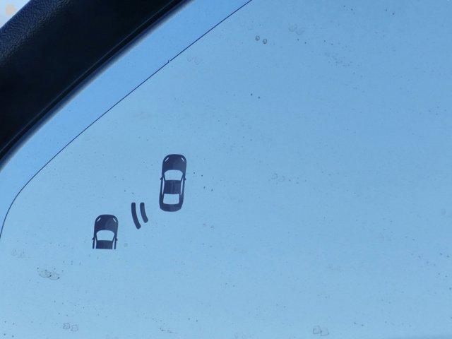 new 2026 Ford Explorer car, priced at $48,945