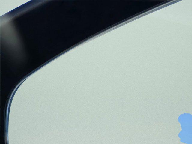 used 2025 Mazda CX-30 car, priced at $23,583