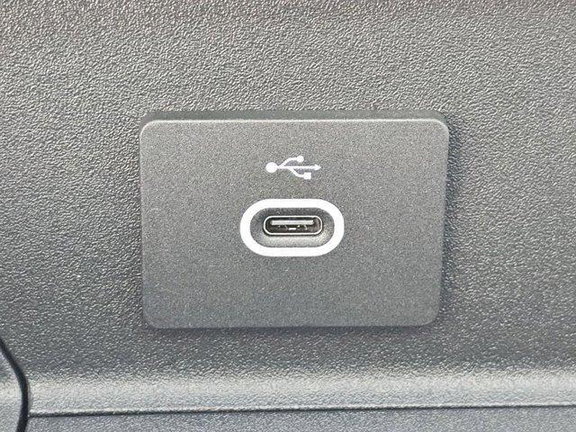 new 2026 Ford Transit-350 car, priced at $64,100