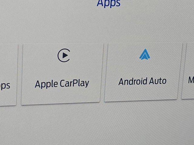 new 2026 Ford Transit-350 car, priced at $64,100