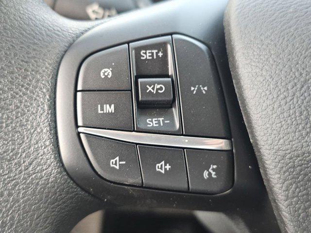 new 2026 Ford Transit-350 car, priced at $64,100