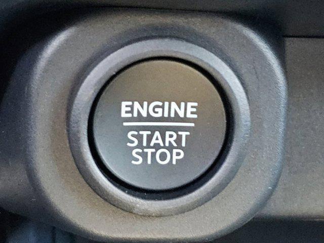 new 2026 Ford Maverick car, priced at $35,787