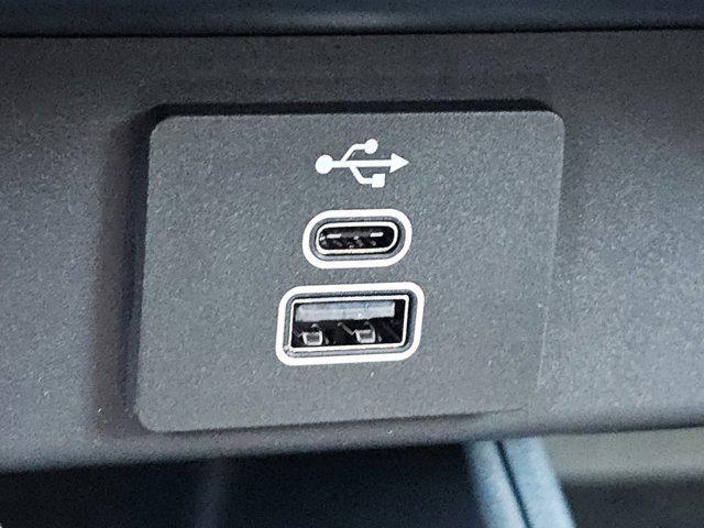 new 2026 Ford Maverick car, priced at $35,787