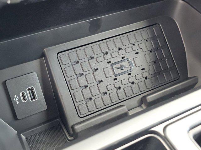 new 2026 Ford F-150 car, priced at $63,079