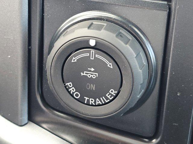 new 2026 Ford F-150 car, priced at $63,079