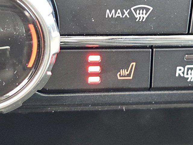 new 2026 Ford F-150 car, priced at $63,079