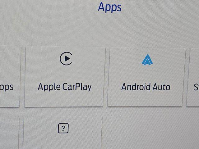 new 2026 Ford F-150 car, priced at $63,079