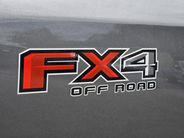 new 2026 Ford Ranger car, priced at $40,819