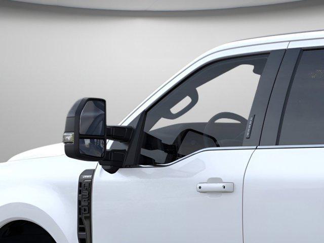 new 2026 Ford F-350 car, priced at $94,530
