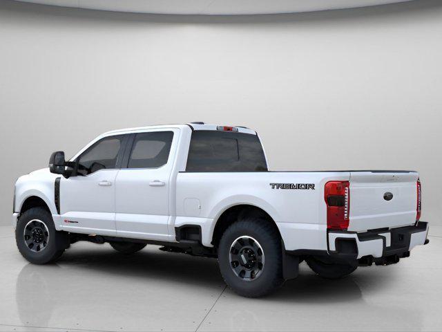 new 2026 Ford F-350 car, priced at $94,530