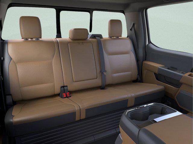 new 2026 Ford F-350 car, priced at $94,530