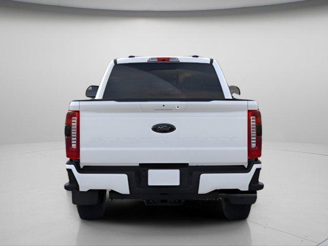 new 2026 Ford F-350 car, priced at $94,530