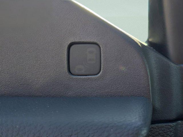 used 2024 Honda Ridgeline car, priced at $32,580