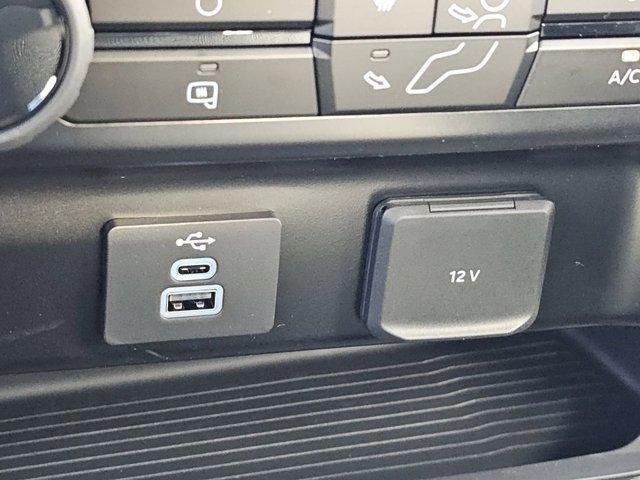 new 2026 Ford F-250 car, priced at $64,435