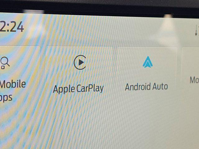 new 2026 Ford F-250 car, priced at $64,435