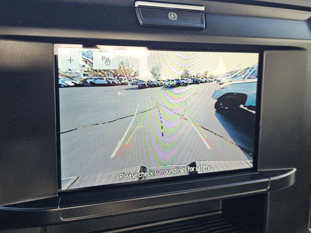 new 2026 Ford F-250 car, priced at $64,435