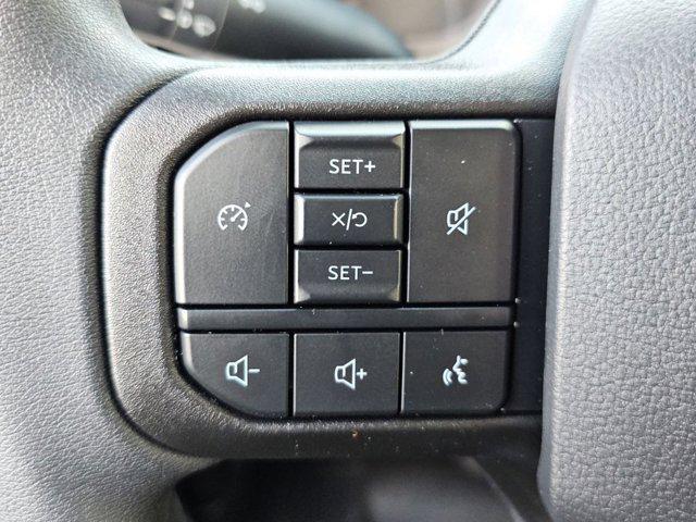 new 2026 Ford F-250 car, priced at $64,435