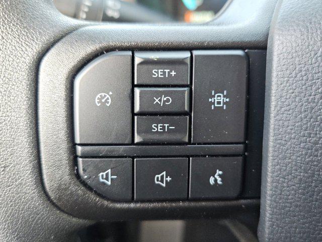 new 2026 Ford F-150 car, priced at $49,186