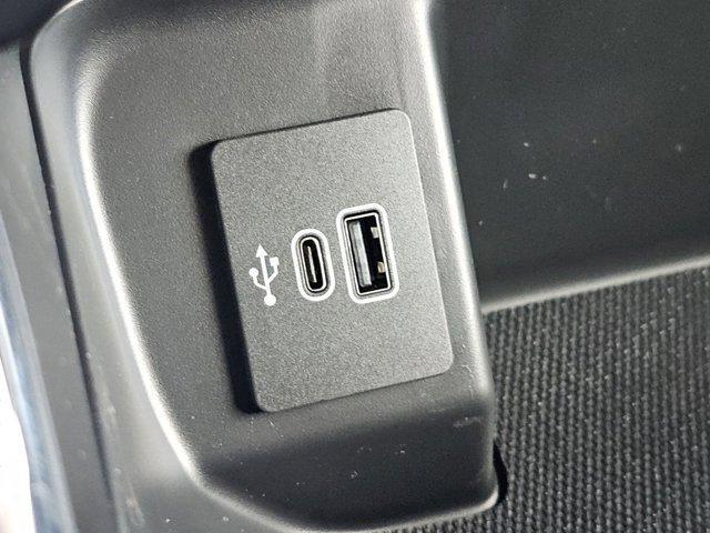 new 2026 Ford F-150 car, priced at $49,186