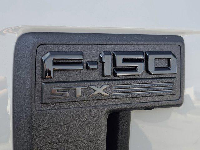 new 2026 Ford F-150 car, priced at $49,186