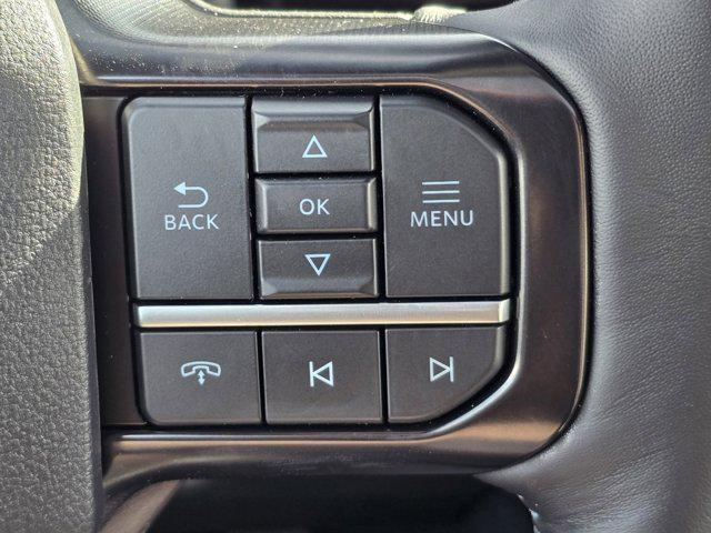 new 2026 Ford F-350 car, priced at $111,245