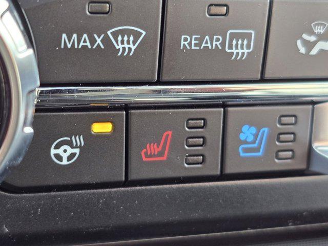 new 2026 Ford F-350 car, priced at $111,245