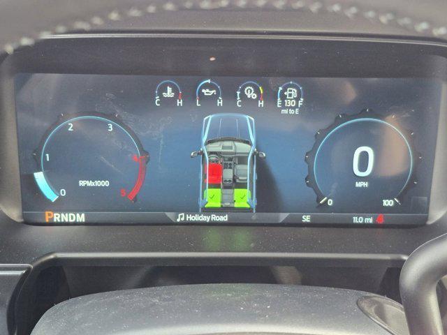 new 2026 Ford F-350 car, priced at $111,245