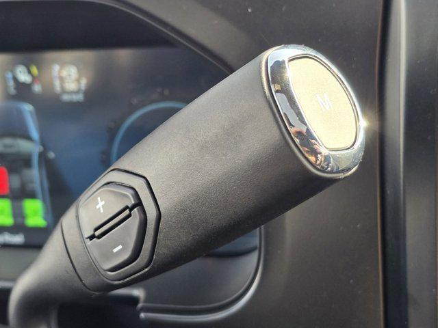 new 2026 Ford F-350 car, priced at $111,245