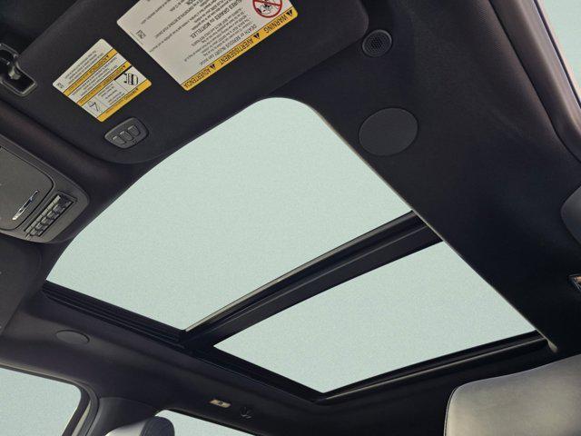 new 2026 Ford F-350 car, priced at $111,245