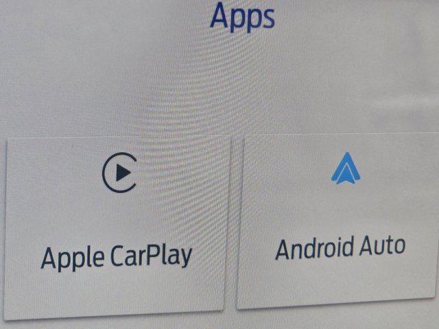 new 2026 Ford F-350 car, priced at $111,245