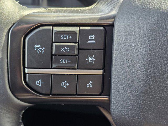 new 2026 Ford F-350 car, priced at $111,245