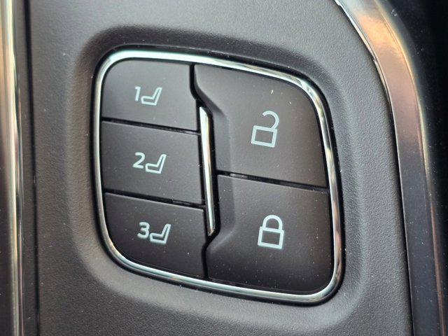 new 2026 Ford F-350 car, priced at $111,245